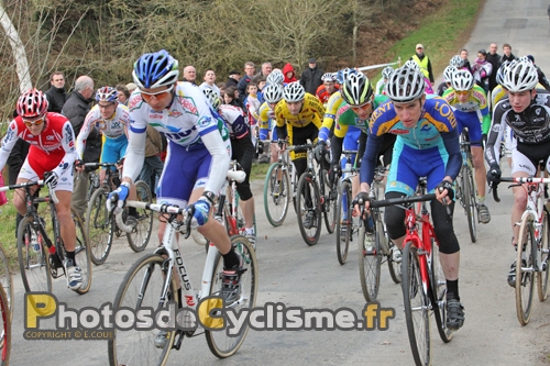 6 fevrier 2011 cruguel (207)